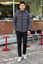 Artboard 39-6 Ảnh của Áo jacket 3 lớp dáng ngắn